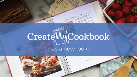 chloe cleroux|Introducing My Cookbook .